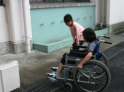 写真